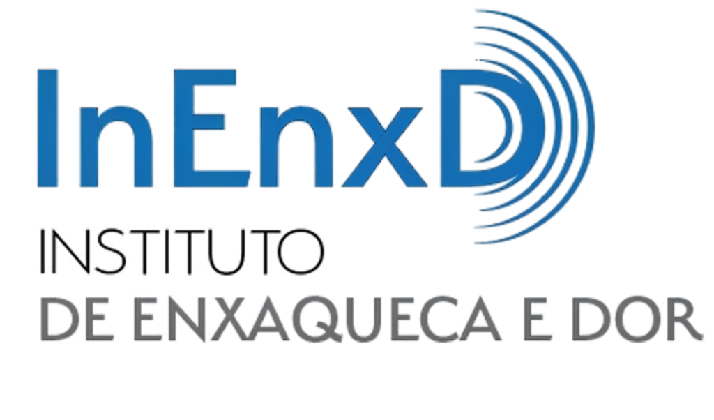 Inenxd-instituto-de-enxaqueca-e-dor