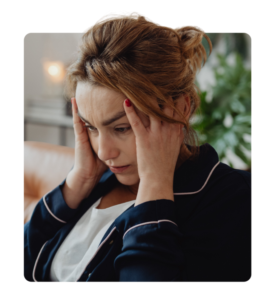 Especialistas-em-Enxaqueca-e-Dor-Cronica-em-Brasilia