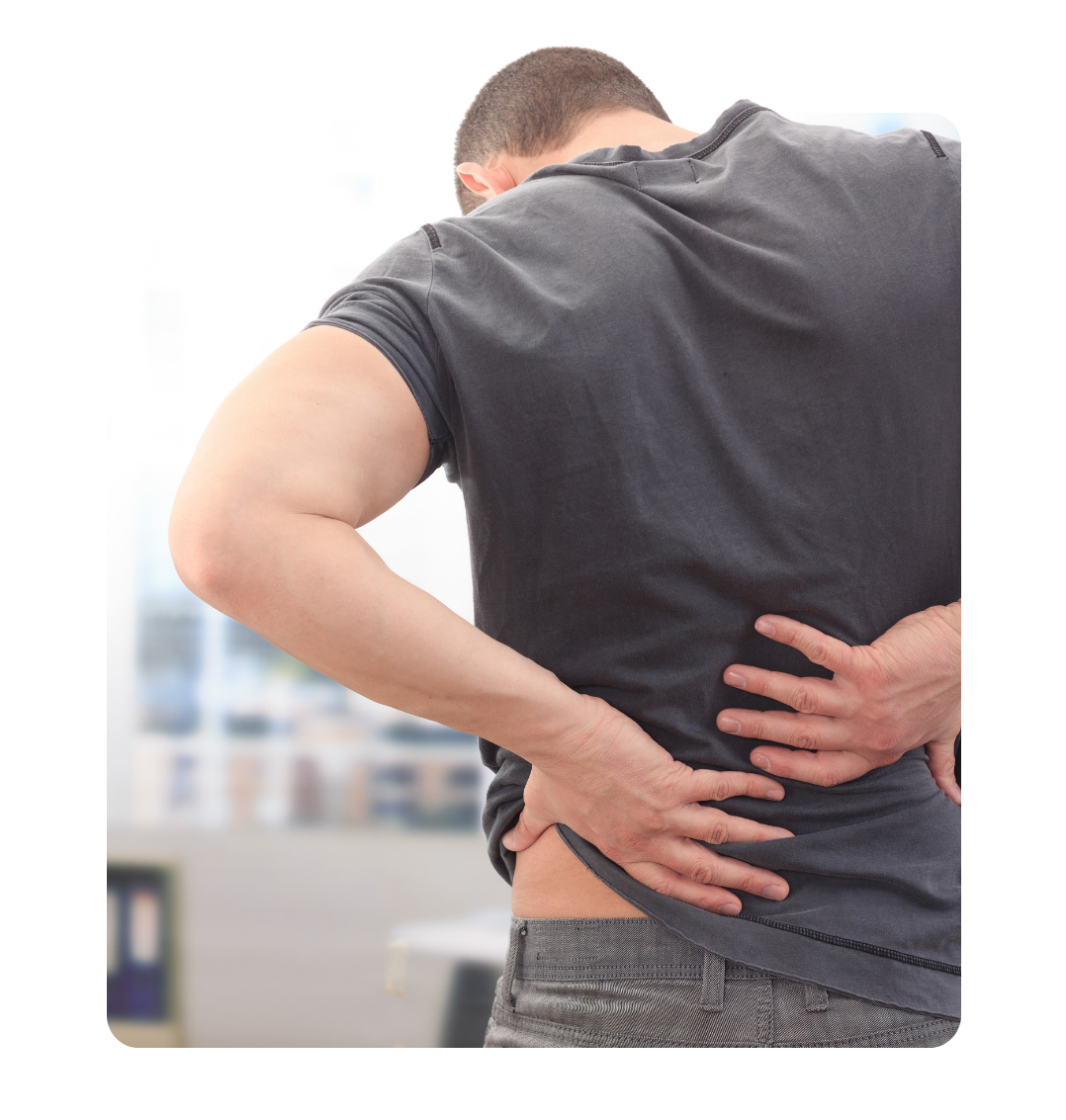 Inenxd_dor_na_coluna