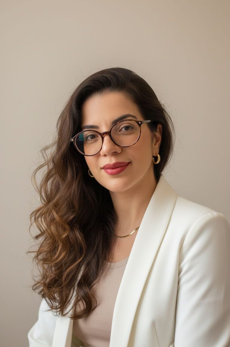 Dra_alane-Acuputuriatra_Inenxd_instituto_de_enxaqueca_e_dor